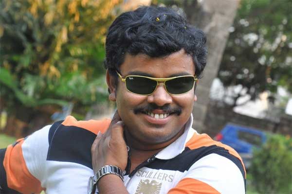 sampoornesh babu,manchu vishnu,singam 123 movie  కేక పుట్టిస్తోన్న సంపూ!